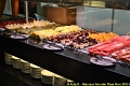 Majorque Iberostar Playa Muro - Buffets 033